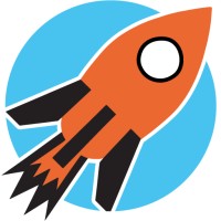 Startup Growth Advisors logo - Similar company to Truligent