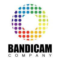 Bandicam Company logo - Similar company to F-Lab & Company