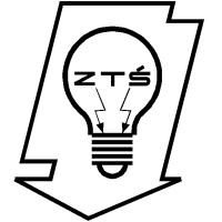Lighting Technology Division (WUT) logo - Similar company to Vizulo Polska