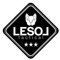 Lesoltac logo - Similar company to Coffee Group