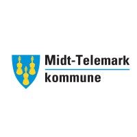 Midt-Telemark kommune logo - Similar company to Midt-Telemark Og Nome Utvikling As