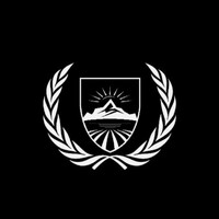 Southpointe Academy Model United Nations