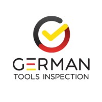 German Tools Inspection