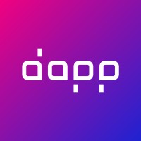 Dapp.Com