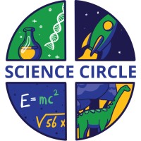 The Science Circle