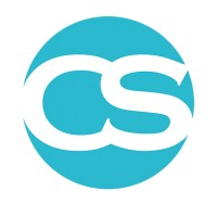 Dr. med. Christine Schrammek USA, Inc. logo - Similar company to Aesthedoc