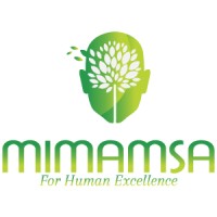 Mimamsa logo - Similar company to Propmediate