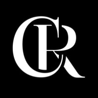 Consortium Research Group logo - Similar company to The Tech Buzz