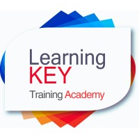 Learning Key Training & Consultancy