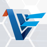Viniflex Ind. Com. Serviços Ltda logo - Similar company to Btflex
