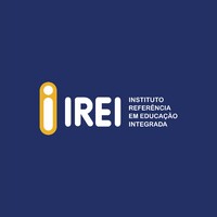 IREI - Instituto de Referência em Educação Integrada logo - Similar company to Proespuma Comércio E Indústria Ltda