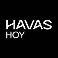 Havas HOY logo - Similar company to Havas México