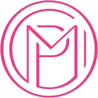 Catarina Monteiro Pires | Arbitration | Legal Expertise | Complex Disputes logo - Similar company to Proença & Barbosa Consulting