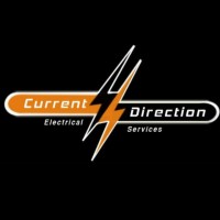 Current Direction Ltd logo - Similar company to Hsl Compliance