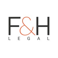 FUENTES & HARRIS logo - Similar company to Proyecto Nimu