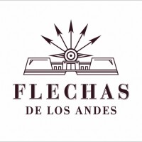 Flechas de los Andes logo - Similar company to Bodega Claroscuro