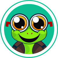 Sanfarma logo - Similar company to Sanfarma