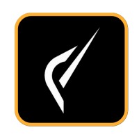 ScaleUp IA logo - Similar company to Bago