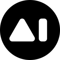 GPTunneL.ai logo - Similar company to Benevskyuniverse Centraleurasia