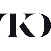 Tikehau Star Infra logo - Similar company to J. Benton Construction, Llc