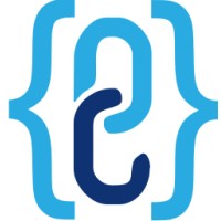 Precode Technology Solutions Pvt Ltd