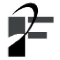 Property Force (Canada) Inc. logo - Similar company to The Mehan Corp