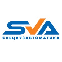 SPEZVUZAVTOMATIKA logo - Similar company to Hostpark