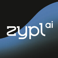 zypl.ai logo - Similar company to Derq