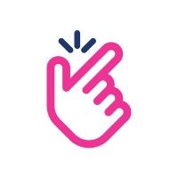 SmartCatalog logo - Similar company to Nolemon