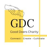 Good Doers Charities