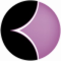 Klixar logo - Similar company to Activa-Cro