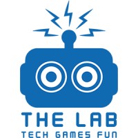 The Lab Network logo - Similar company to Refrontier Group