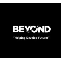 Beyond Corporation (India) Private Limited logo - Similar company to Anzu Technologies Private Limited