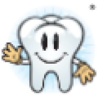 MR. Dental logo - Similar company to Servijob Sa