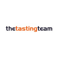 The Tasting Team