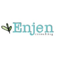 Enjen Consulting, Inc.