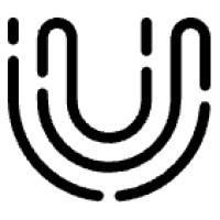Unifai