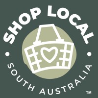 Shop Local Sa