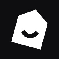 Homies logo - Similar company to Cobble