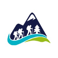 TeamHiker logo - Similar company to Carbird Connect