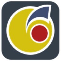 Stecher Automation GmbH logo - Similar company to Ms Xtec