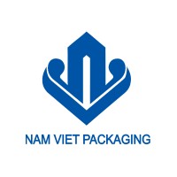 Nam Viet Packaging logo - Similar company to Numaco Packaging Llc