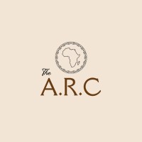 The African Reading Club logo - Similar company to Tripsst!