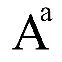 Anton Arquitectura
