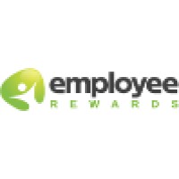 Employee Rewards Lc