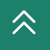 Homelessness Learning Hub logo - Similar company to Hub Solutions