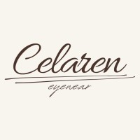 Celaren logo - Similar company to Dynamostol Aps