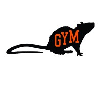 gymratbb