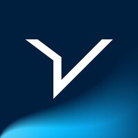 SHARE NOW Danmark logo - Similar company to Letsgo - Lev Simpelt