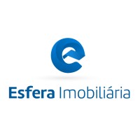 Esfera Imobiliária - Gestão de Activos logo - Similar company to Genexigente
